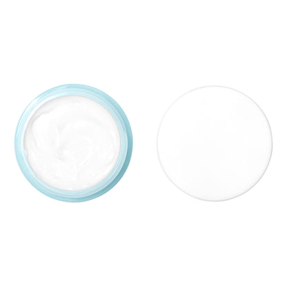e.l.f. SKIN Holy Hydration! Eye Cream, Rich Hydrating Eye Cream For Minimizing Dark Circles