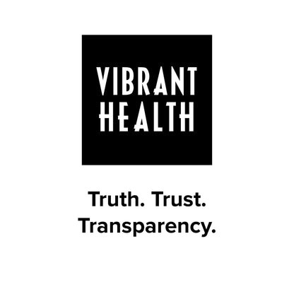 Vibrant Health, Green Vibrance, Vegan Superfood Powder, 15 Servings Vibrant HealthBuy Supplements Australia