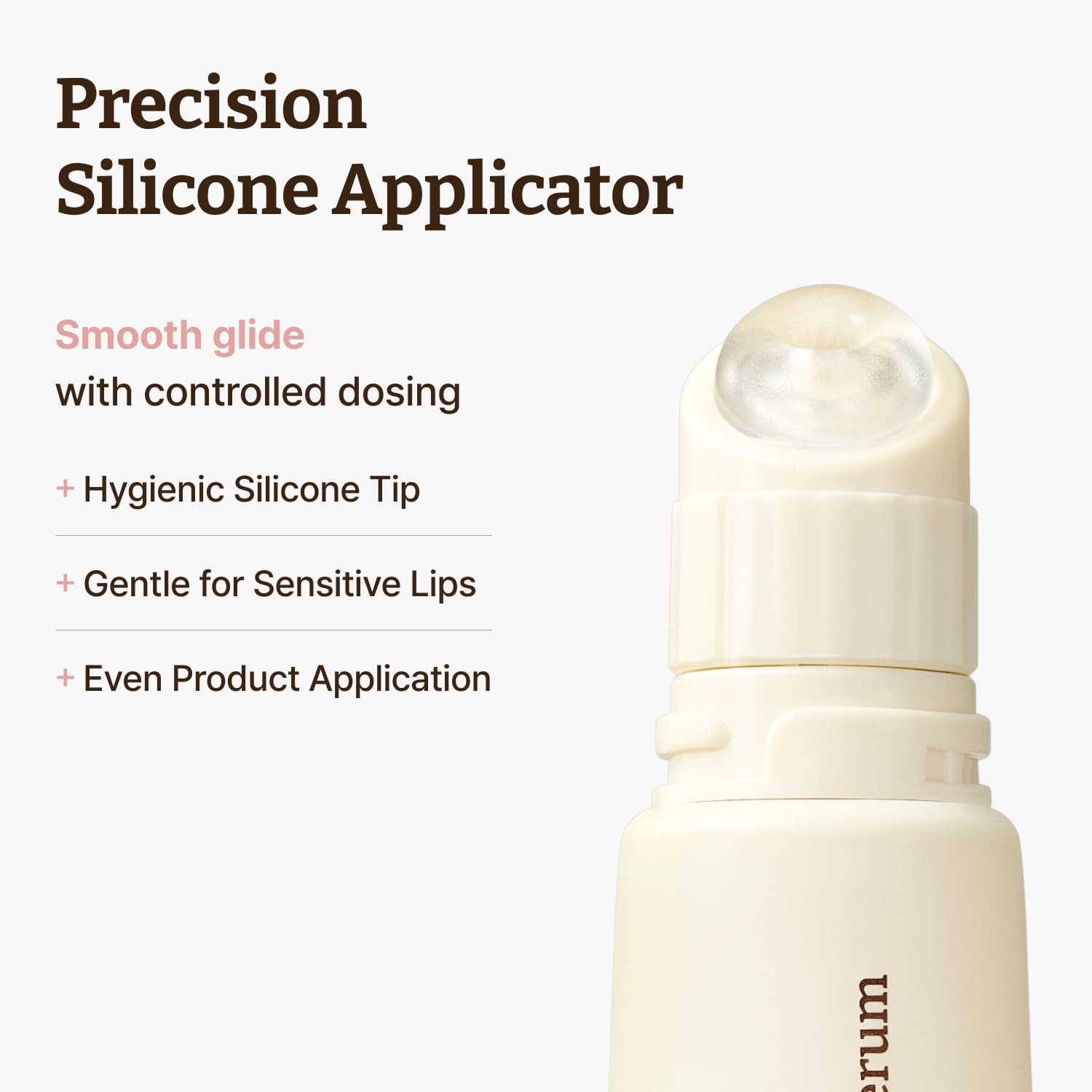 Dr. Reju-All Advanced PDRN Rejuvenating Lip Serum – Hydrating Lip Balm with Lipozip PDRN for Glowy, Dewy Lips – Gentle Exfoliating & Smoothing Lip Moisturizer – Hibiscus & Lactic Acid – 0.3 Fl Oz Dr.Reju-AllBuy Supplements Australia