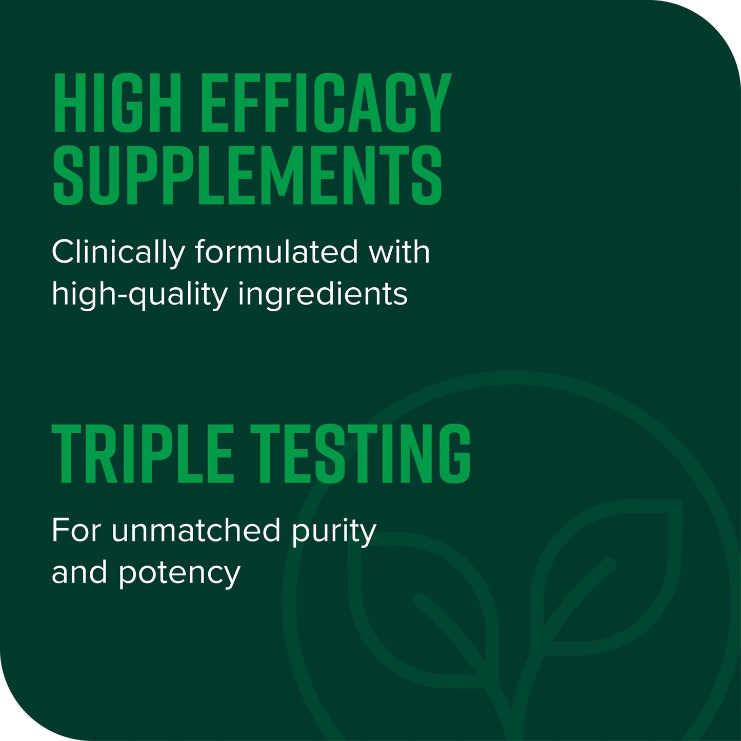 Vibrant Health, Green Vibrance, Vegan Superfood Powder, 15 Servings Vibrant HealthBuy Supplements Australia