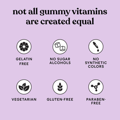 Lemme Sleep Gummies with 5mg Melatonin, Elderberry, Magnesium, L-Theanine, Chamomile and Lavender, Drug-Free Nighttime Sleep Aid,