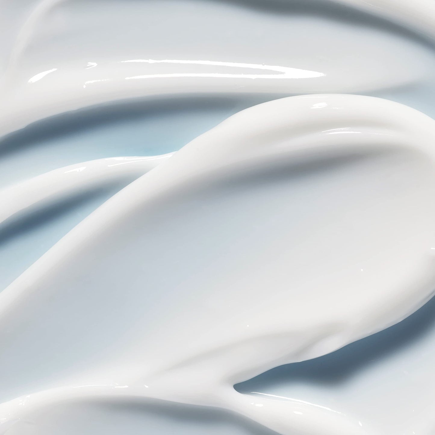 e.l.f. SKIN Holy Hydration! Eye Cream, Rich Hydrating Eye Cream For Minimizing Dark Circles