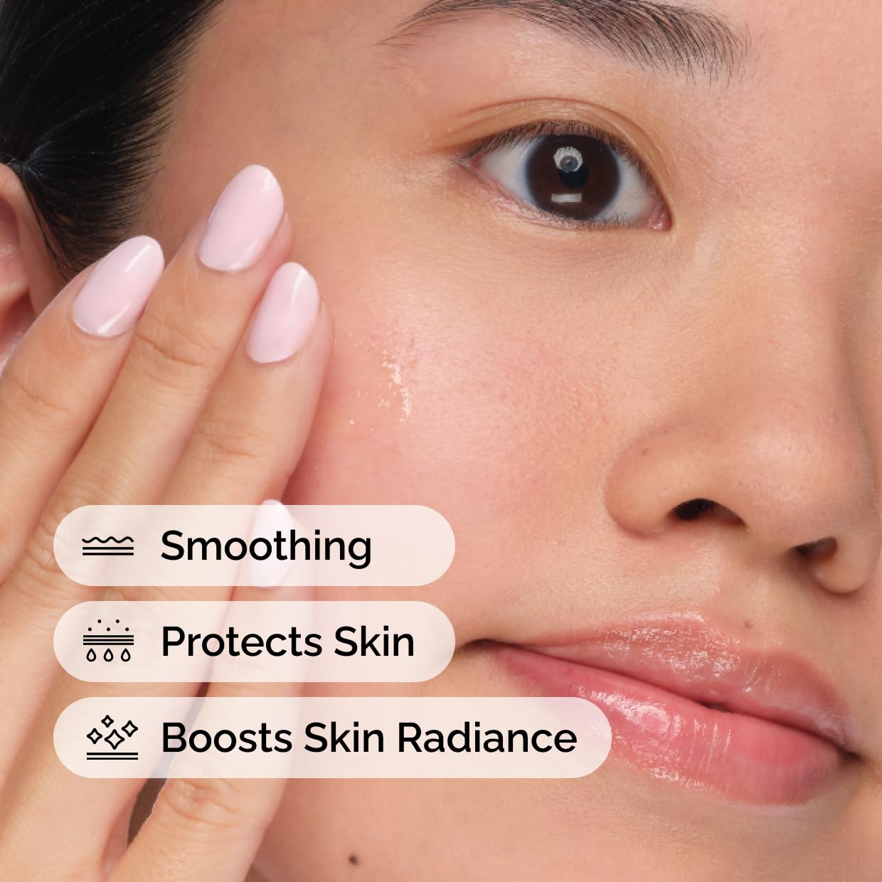 The Ordinary Multi-Antioxidant Radiance Serum, Vitamin C Serum For Face, Brighten & Protect Skin – Boosts Glow