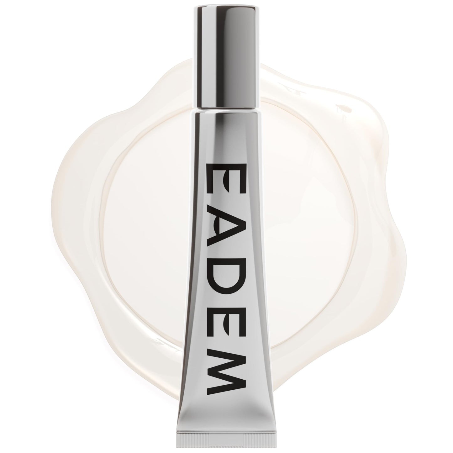 EADEM Le Chouchou Lip Softening Balm, Lip Gloss for Women, Lip Plumper & Lip Mask, Overnight Hydrating & Moisturizing Luxury Lip Balm, 0.5 oz, Butter Mochi EADEMBuy Supplements Australia