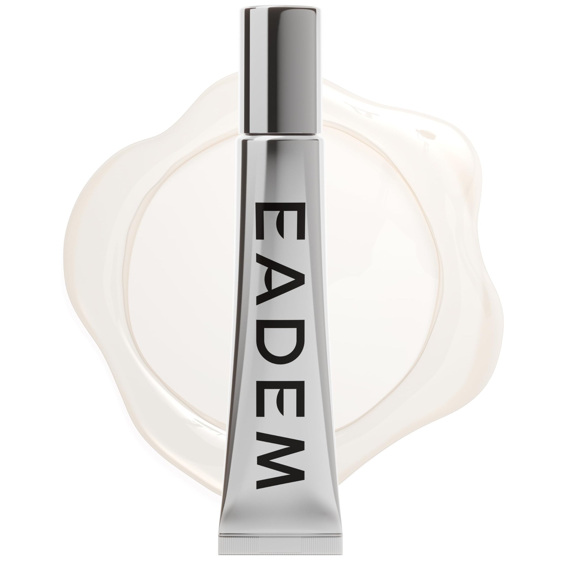 EADEM Le Chouchou Lip Softening Balm, Lip Gloss for Women, Lip Plumper & Lip Mask, Overnight Hydrating & Moisturizing Luxury Lip Balm, 0.5 oz, Butter Mochi EADEMBuy Supplements Australia