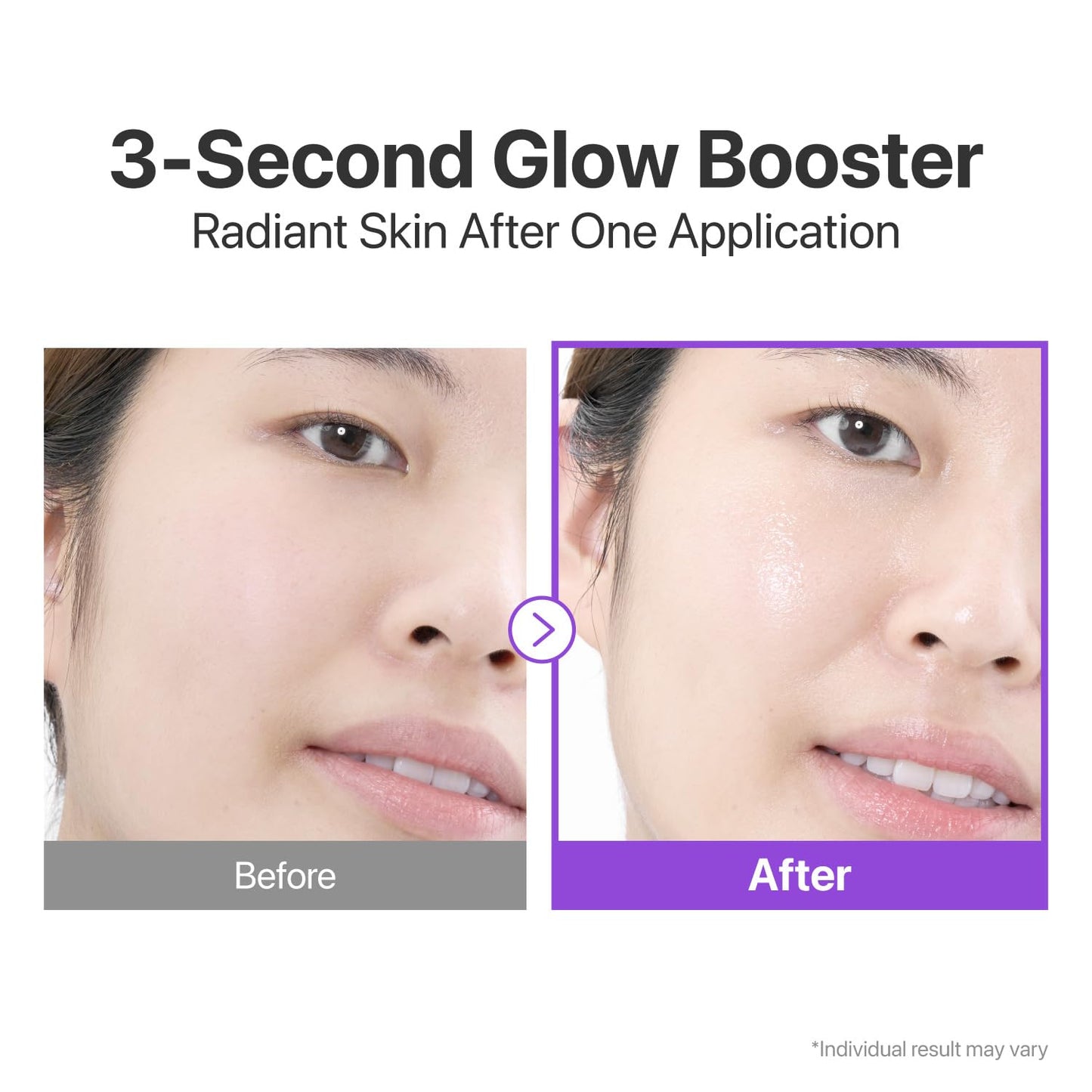 numbuzin No.9 NAD+ Salmon PDRN Glow Boosting Toner, Hydrating & Firming Toner for Wrinkles, Fine Lines & Dull Skin