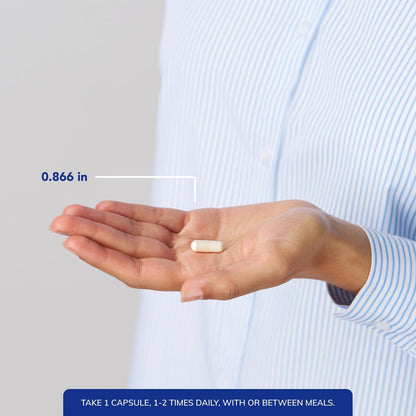 Pure Encapsulations Probiotic G.I. - Shelf Stable Probiotic for Intestinal Health & Gastrointestinal Support* - with Lactobacillus & Bifidobacterium - 30 Capsules