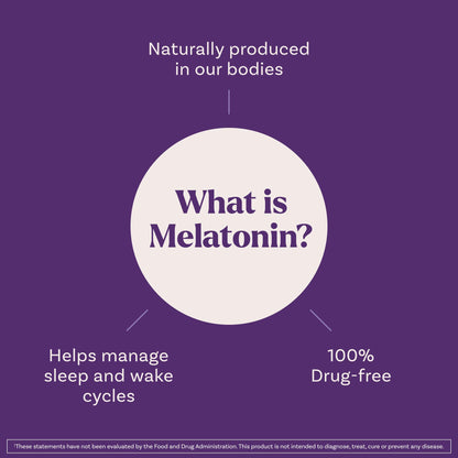 Natrol Fast Dissolve Melatonin 3 mg, Melatonin Supplements for Restful Sleep, Sleep Support for Adults, 150 Strawberry-Flavored Tablets