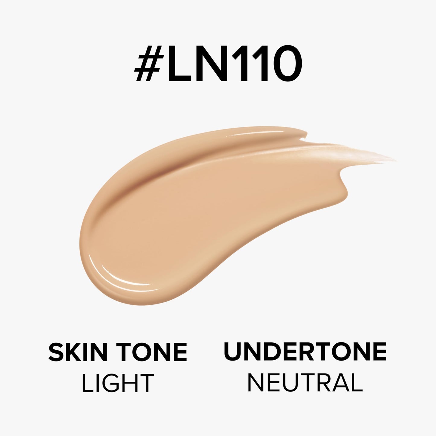 Beauty of Joseon Daily Tinted Fluid Sunscreen 12 Shades for Face Moisturizing Broad Spectrum SPF 40 Korean Skincare 50ml, 1.69 fl.oz #LN110 Beauty of JoseonBuy Supplements Australia