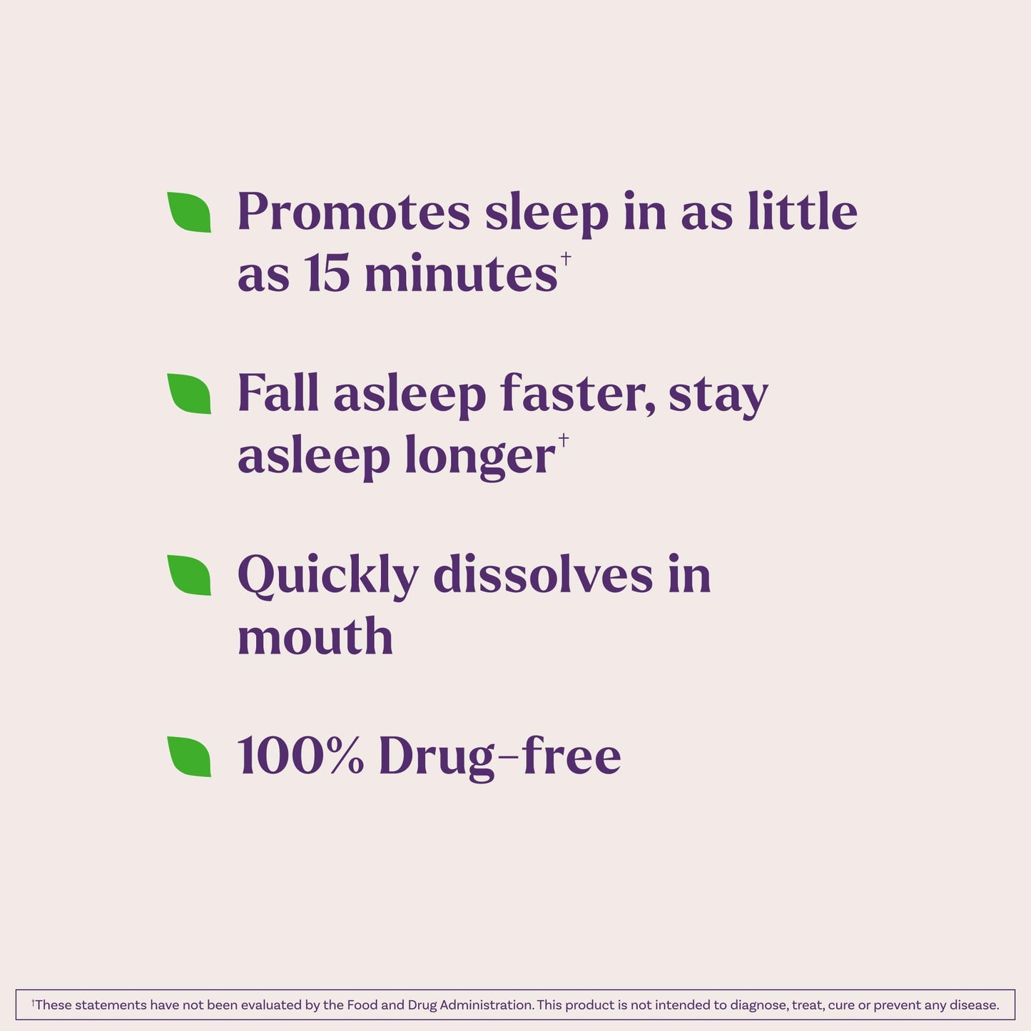 Natrol Fast Dissolve Melatonin 3 mg, Melatonin Supplements for Restful Sleep, Sleep Support for Adults, 150 Strawberry-Flavored Tablets