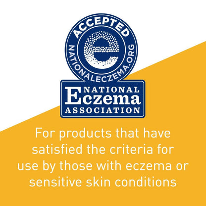 CeraVe 100% Mineral Sunscreen SPF 50, Face sunscreen With Zinc Oxide & Titanium Dioxid