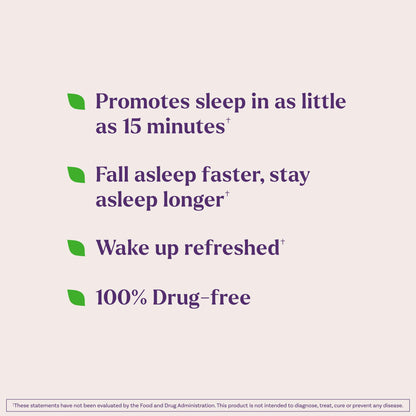 Natrol 10 mg Melatonin Gummies, Sleep Support for Adults, Melatonin Supplements for Sleeping, 90 Strawberry-Flavored Gummies, 45 Day Supply