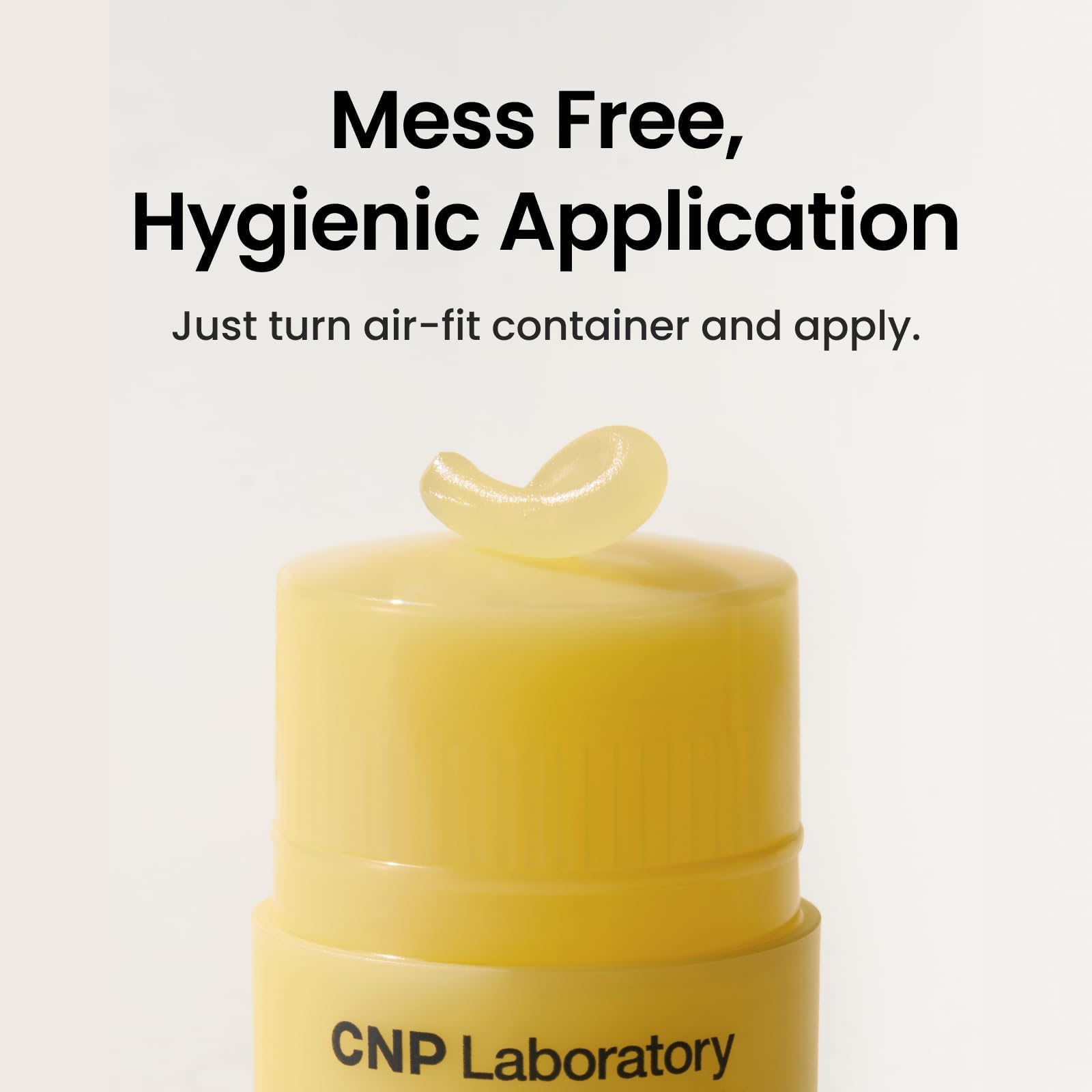 CNP Honey Lip Butter - Propolis Lipcerin™ 01 Original, Hydrating Overnight Manuka Lip Balm & Mask, 12hr Long-Lasting Moisture, Stocking Stuffers, Gifts for Women, 0.5 fl.oz. CNPBuy Supplements Australia
