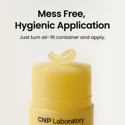 CNP Honey Lip Butter - Propolis Lipcerin™ 01 Original, Hydrating Overnight Manuka Lip Balm & Mask, 12hr Long-Lasting Moisture, Stocking Stuffers, Gifts for Women, 0.5 fl.oz. CNPBuy Supplements Australia