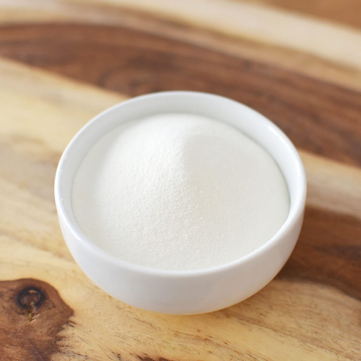 Anthony's Collagen Peptide Powder, 1 lb, Pure Hydrolyzed, Gluten Free, Keto and Paleo Friendly, Grass Fed