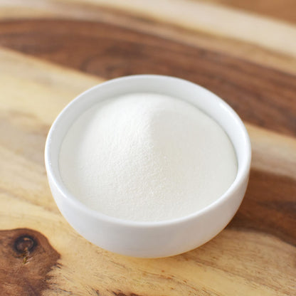 Anthony's Collagen Peptide Powder, 1 lb, Pure Hydrolyzed, Gluten Free, Keto and Paleo Friendly, Grass Fed