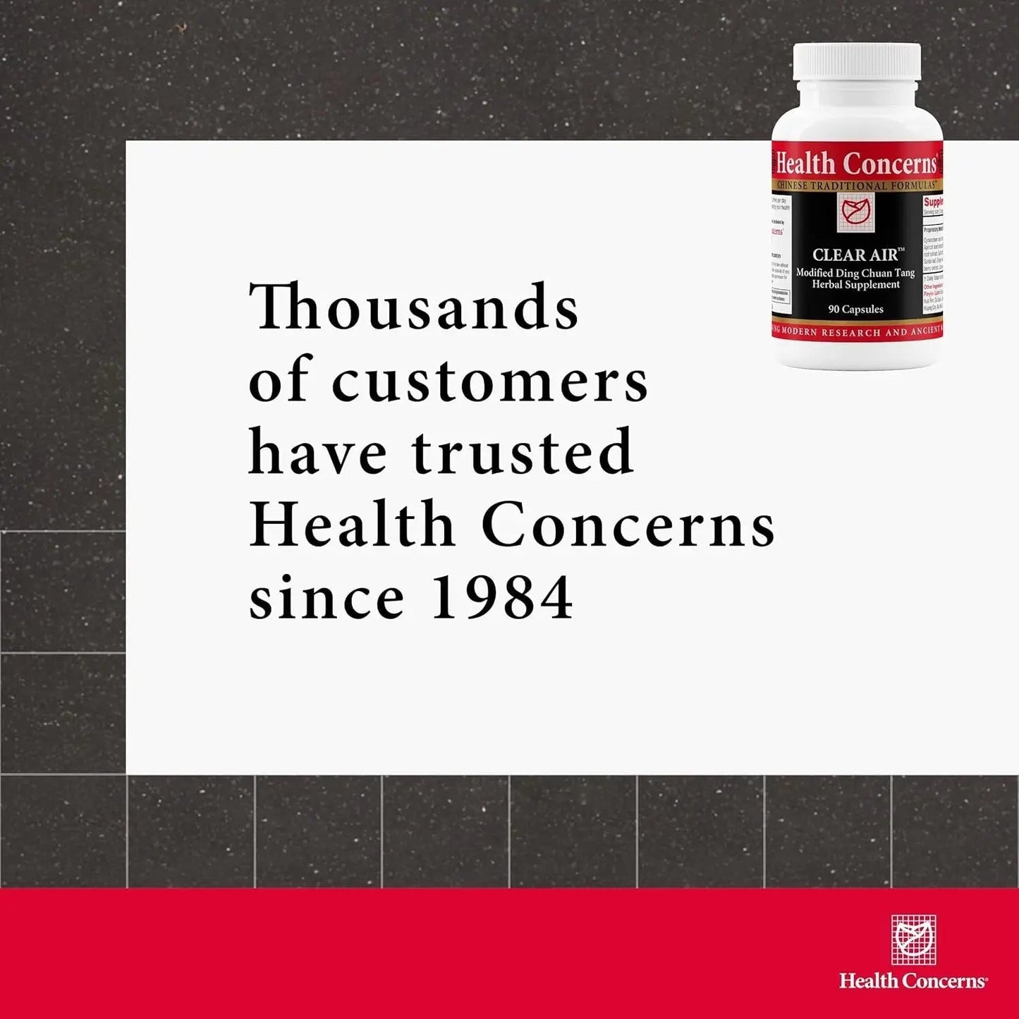 Health Concerns Woman's Balance – Herbal PMS Support Supplement for Women – Menstrual Cycle & Menopause Relief – Chinese Herbal Formula – Mood Support & Hormonal Balance – 90 Capsules Health ConcernsBuy Supplements Australia
