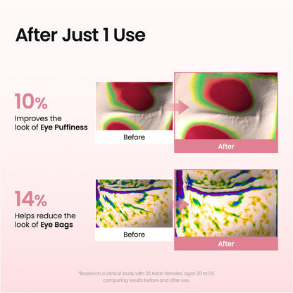 BIODANCE Collagen Peptide Eye Patches, Anti Wrinkle & Smile Line Patches for Face, Under Eye Mask for Fine Lines & Eye Bags, Travel Essentials & Self Care Gifts for Women, Korean Skin Care (60 Count) BIODANCEBuy Supplements Australia