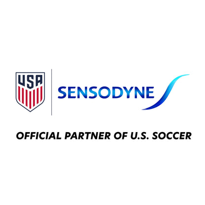 Sensodyne Extra Whitening Sensitive Teeth and Cavity Prevention Whitening Toothpaste, Amazon Exclusive, Cool Mint, Amazon Exclusive