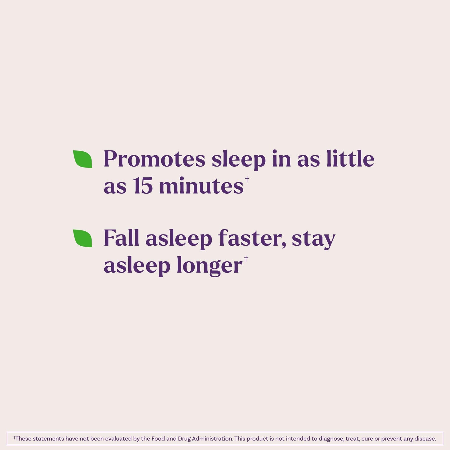 Natrol Liquid Melatonin 1 mg, Adult Melatonin Supplement to Fall Asleep Faster and Stay Asleep Longer, Wake Up Refreshed,