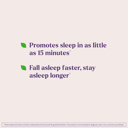 Natrol Liquid Melatonin 1 mg, Adult Melatonin Supplement to Fall Asleep Faster and Stay Asleep Longer, Wake Up Refreshed,