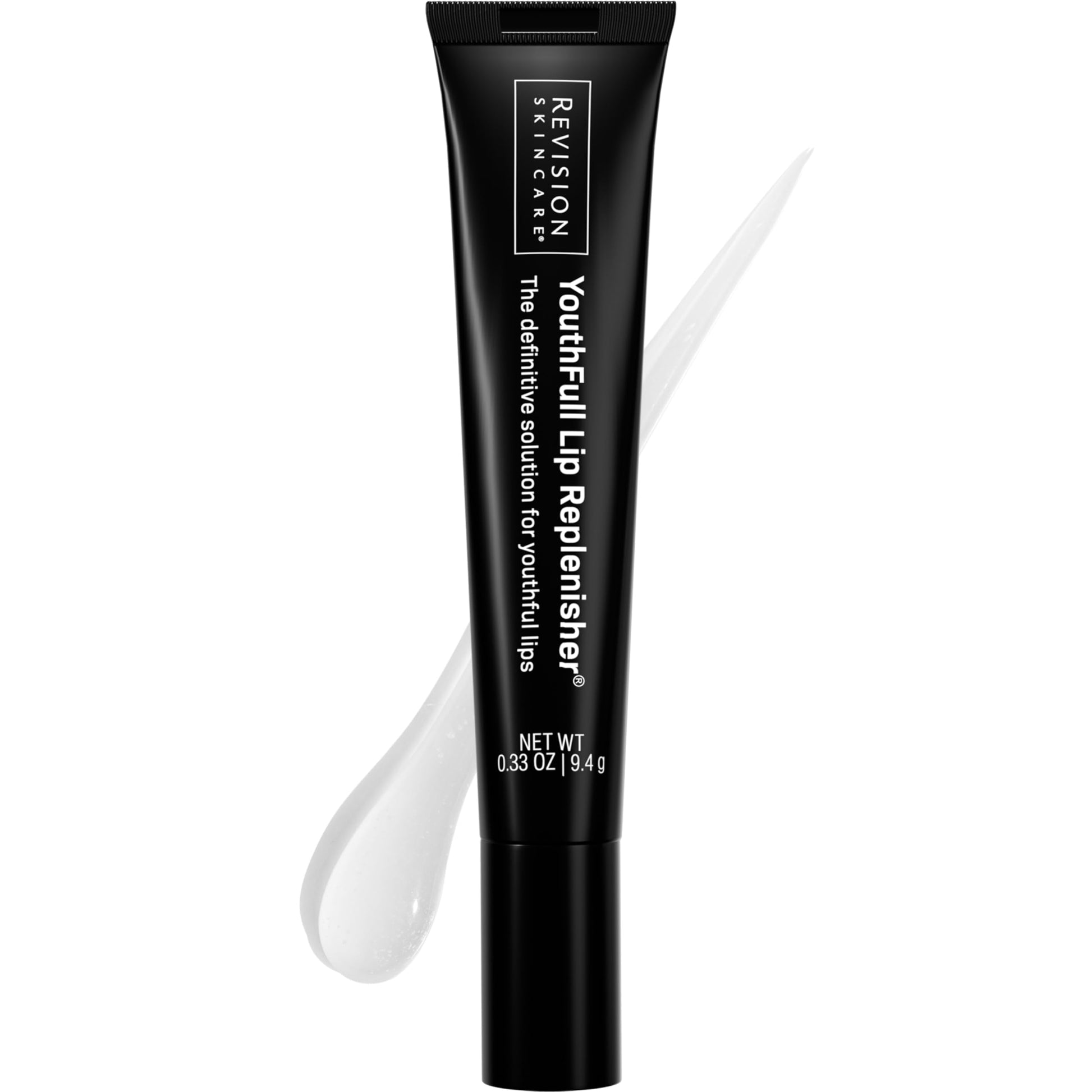 Revision Skincare YouthFull Lip Replenisher®, Moisturizing Lip Plumper with Hyaluronic Acid, Volumizing, Plumping and Anti Aging, 0.33 oz Revision SkincareBuy Supplements Australia