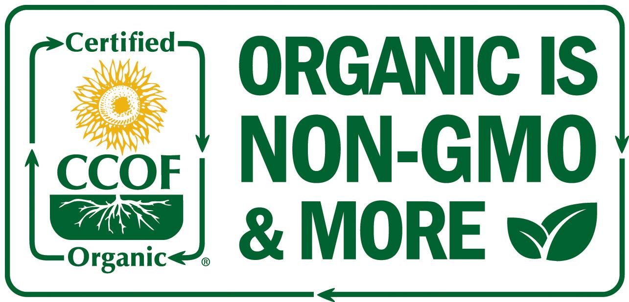 Island Nutrition, Oregano Oil Organic Liquid Drops - 100% Pure & Undiluted - USDA-Certified Organic (1 oz) 75% Carvacrol