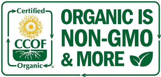 Island Nutrition, Oregano Oil Organic Liquid Drops - 100% Pure & Undiluted - USDA-Certified Organic (1 oz) 75% Carvacrol