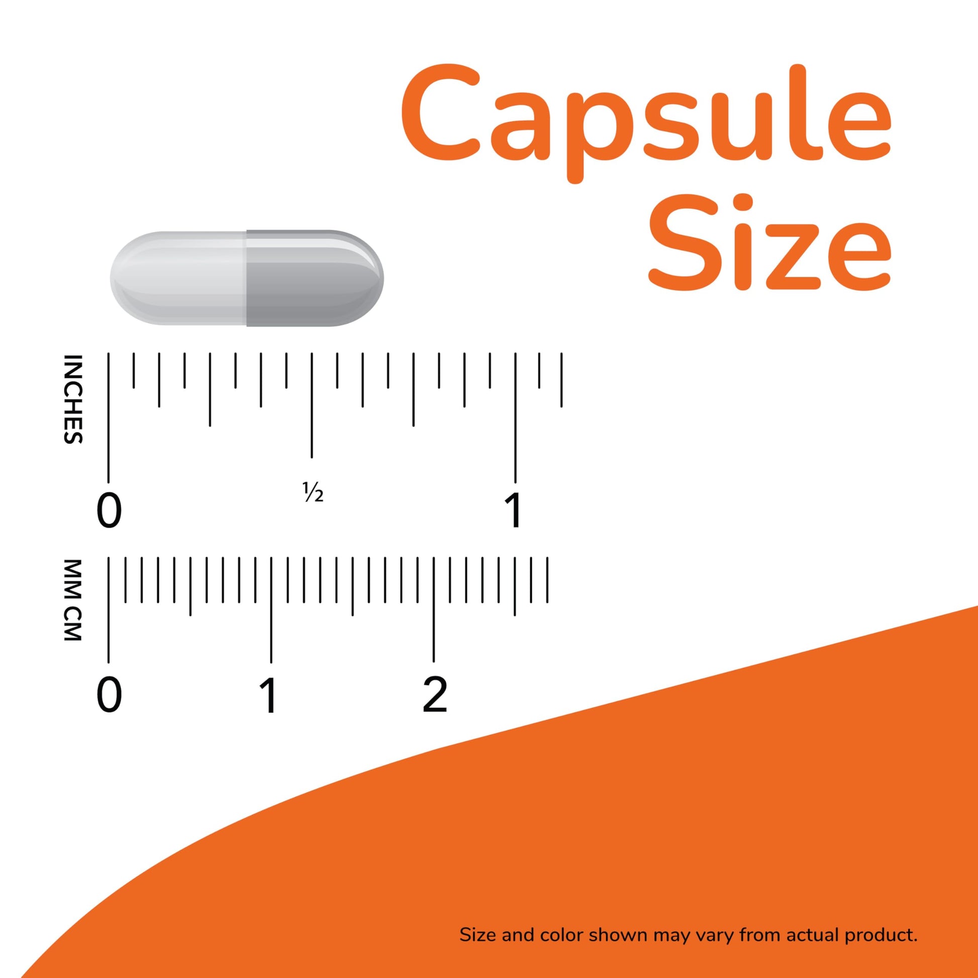 NOW Supplements, Vitamin D-3 & K-2, 1,000 IU/45 mcg,Plus Cardiovascular Support*, Supports Bone Health*, 120 veg Capsules NOW Foods buy supplements Au