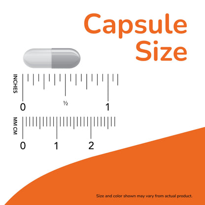 NOW Supplements, Vitamin D-3 & K-2, 1,000 IU/45 mcg,Plus Cardiovascular Support*, Supports Bone Health*, 120 veg Capsules NOW Foods buy supplements Au