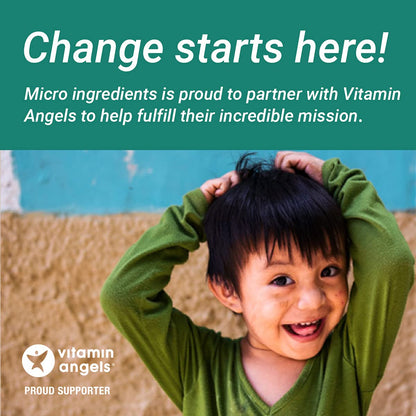 Micro Ingredients Vitamin D3 10,000 IU + K2 MK-7 200 mcg, 180 Softgels with Virgin Coconut Oil | 2-in-1 Vitamins D & K Complex