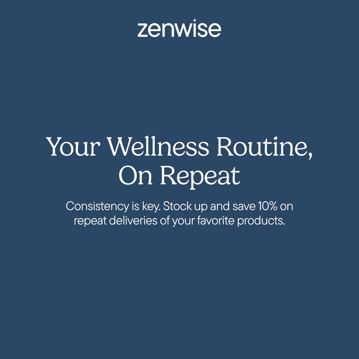 Zenwise Health Digestive Enzymes with Bromelain & Papaya - Multi Enzymes Digestion Supplement with Probiotics & Prebiotics for Gut Health, Gas & Bloating Relief