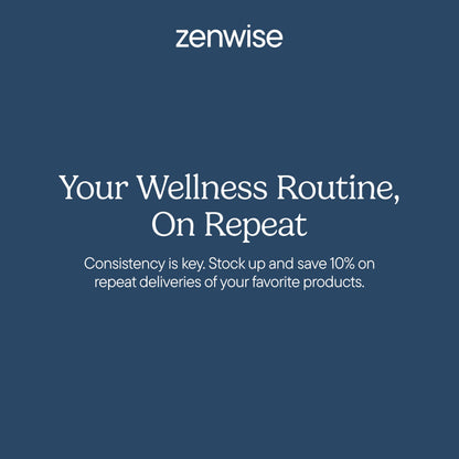 Zenwise Health Digestive Enzymes with Bromelain & Papaya - Multi Enzymes Digestion Supplement with Probiotics & Prebiotics for Gut Health, Gas & Bloating Relief