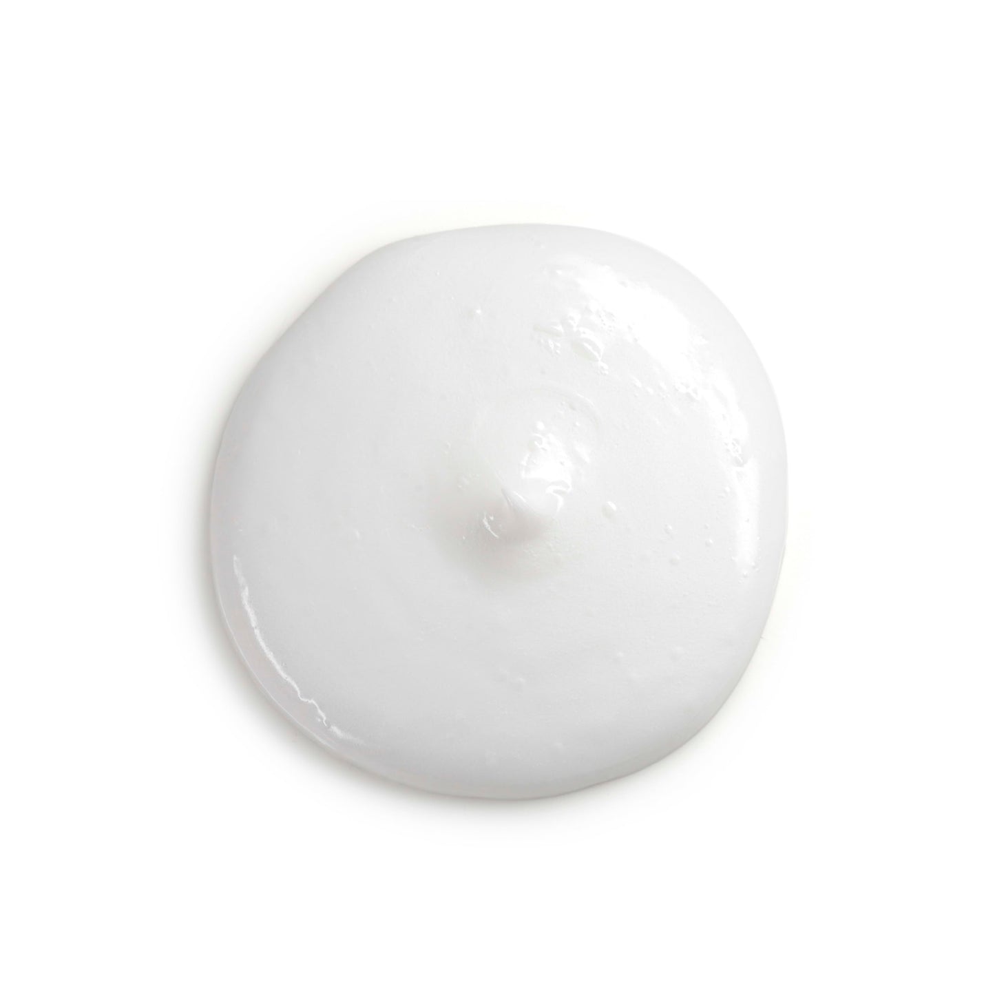 Neutrogena Deep Clean Daily Facial Cream Cleanser with Beta Hydroxy Acid to Remove Dirt