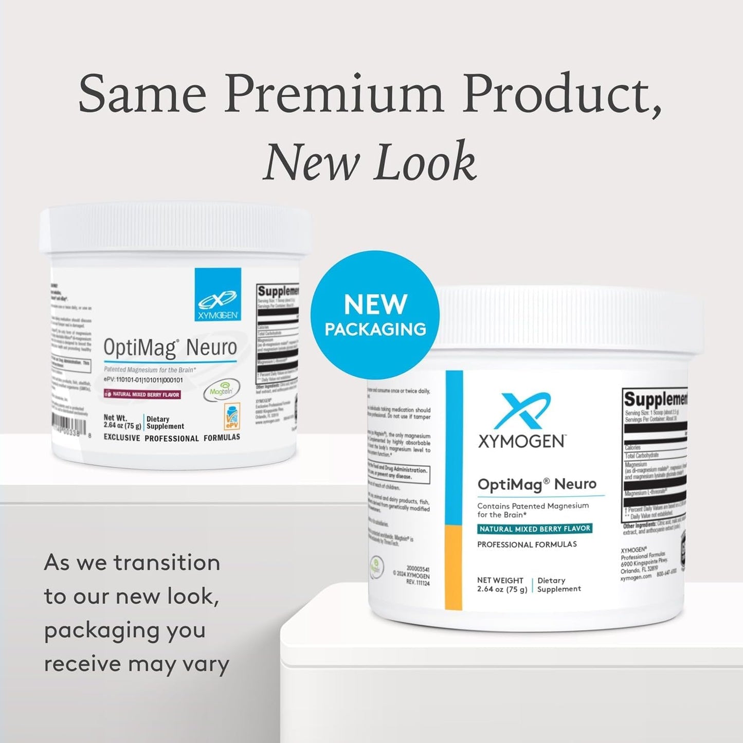 XYMOGEN Liver Protect - Liver Health & Antioxidant Support Supplement* - Milk Thistle, Alpha-Lipoic Acid, NAC & Selenium