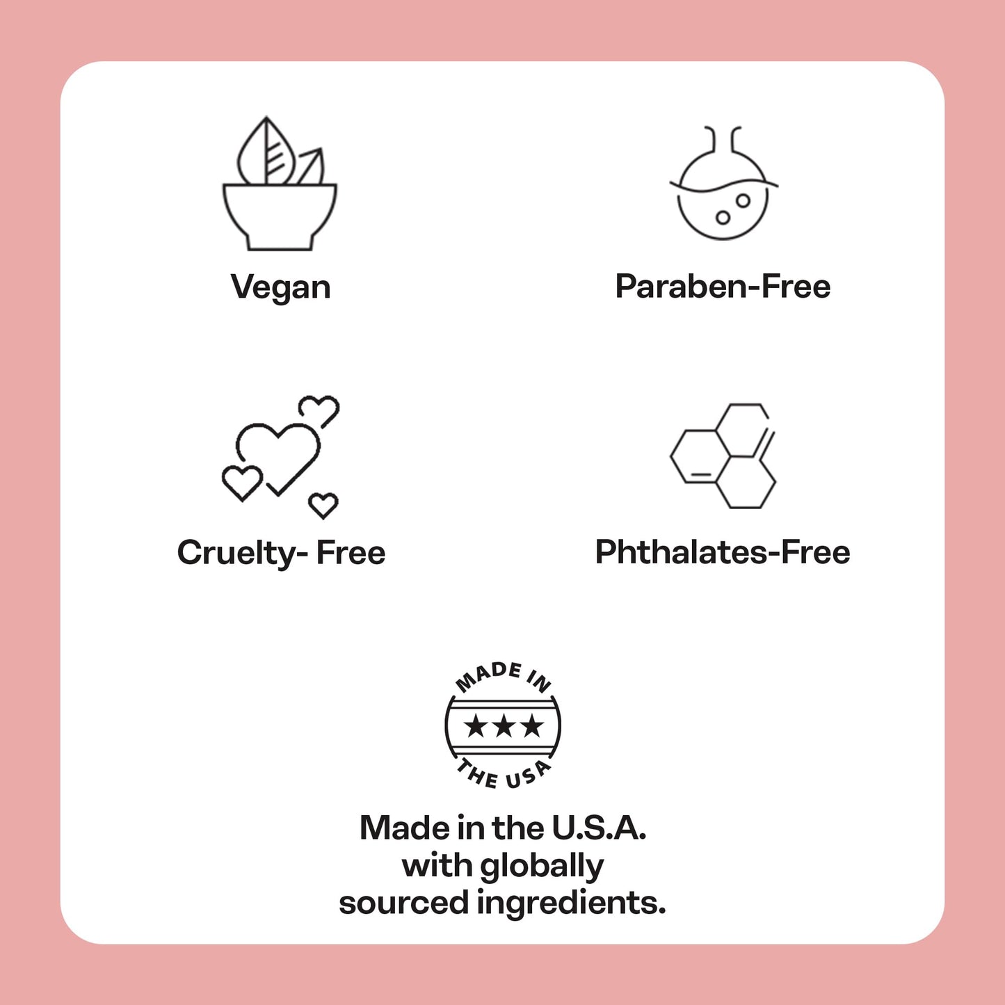 Mario Badescu Drying Lotion for All Skin Types| Blemish Spot Treatment with Salicylic Acid and Sulfur