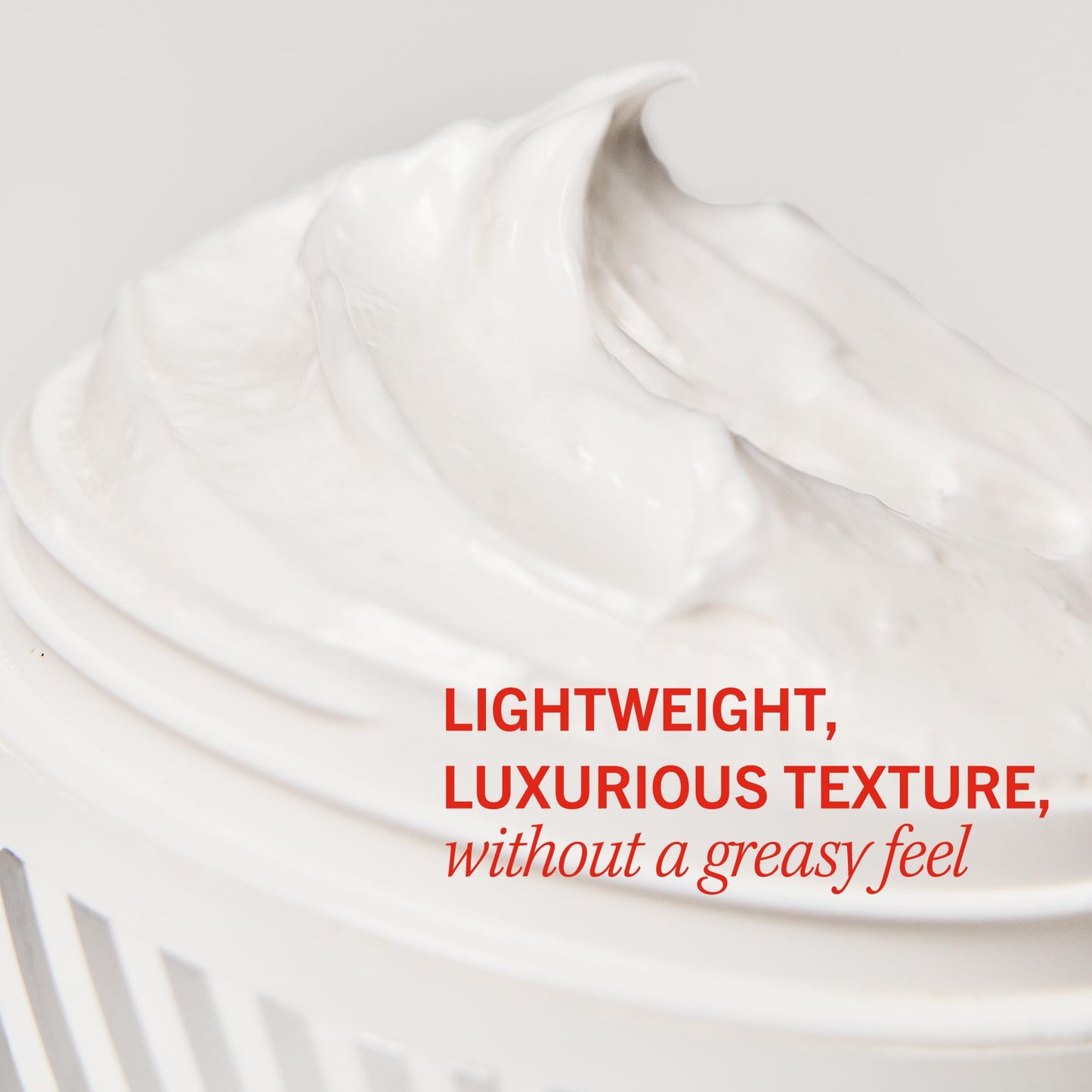 First Aid Beauty - Ultra Repair Cream, Intense Hydration Whipped Colloidal Oatmeal, Clinically Proven to Strengthen Skin Barrier in 7 Days