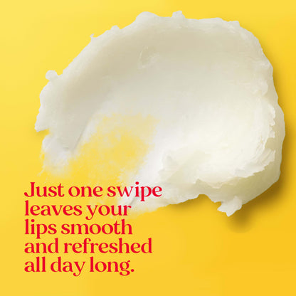 Burt's Bees 100% Natural Moisturizing Lip Balm (Superfruit) Burt's BeesBuy Supplements Australia