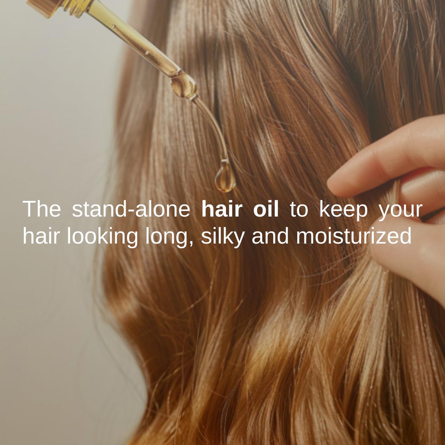 Essentially KateS Castor Oil 16 Fl Oz (Glass Bottle) - Original - A Huge Glass Bottle with a Pump - 100% Pure and Natural