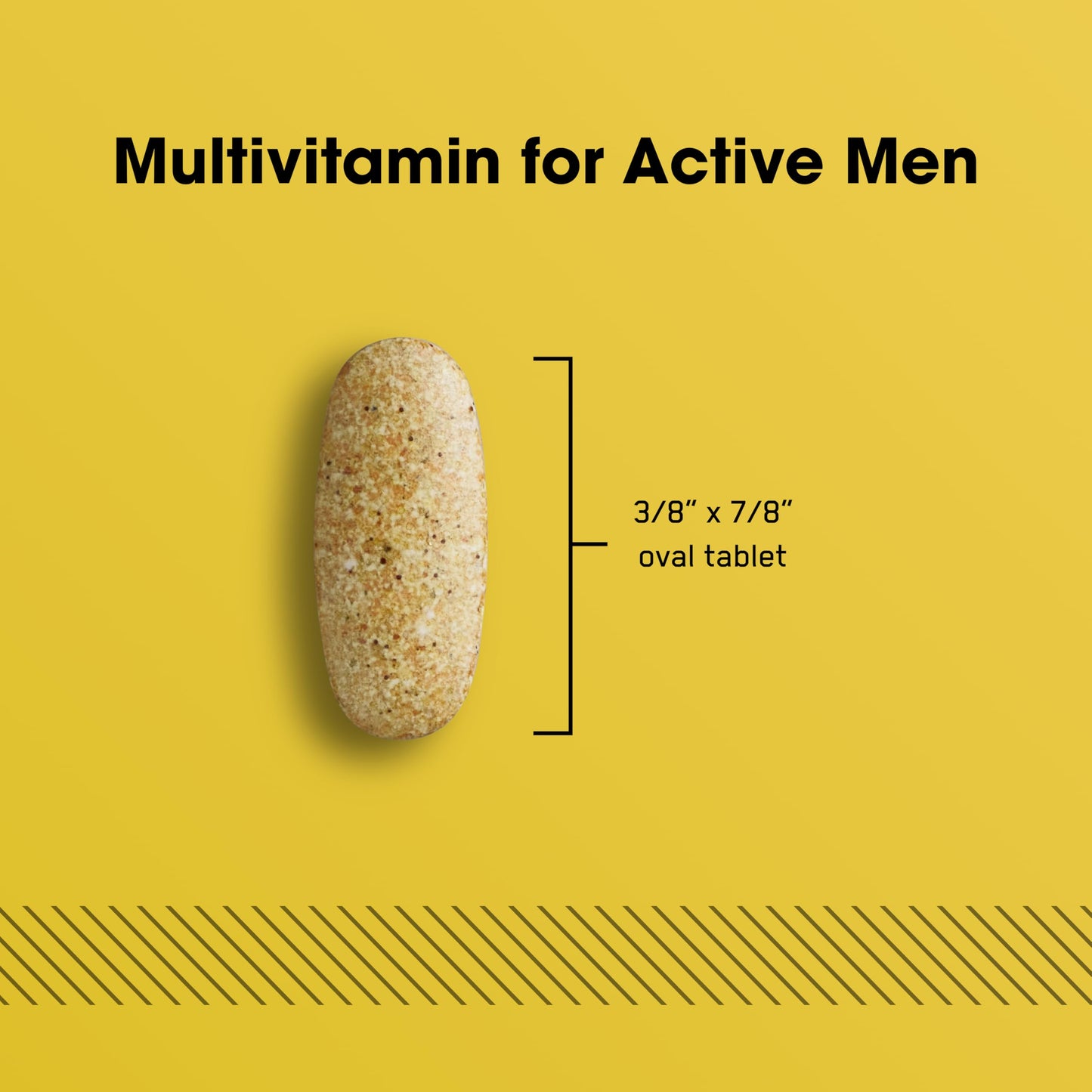 Optimum Nutrition Opti-Men, Vitamin C, Zinc and Vitamin D, E, B12 for Immune Support Mens Daily Multivitamin Supplement, 150 Count (Packaging May Vary) Optimum NutritionBuy Supplements Australia