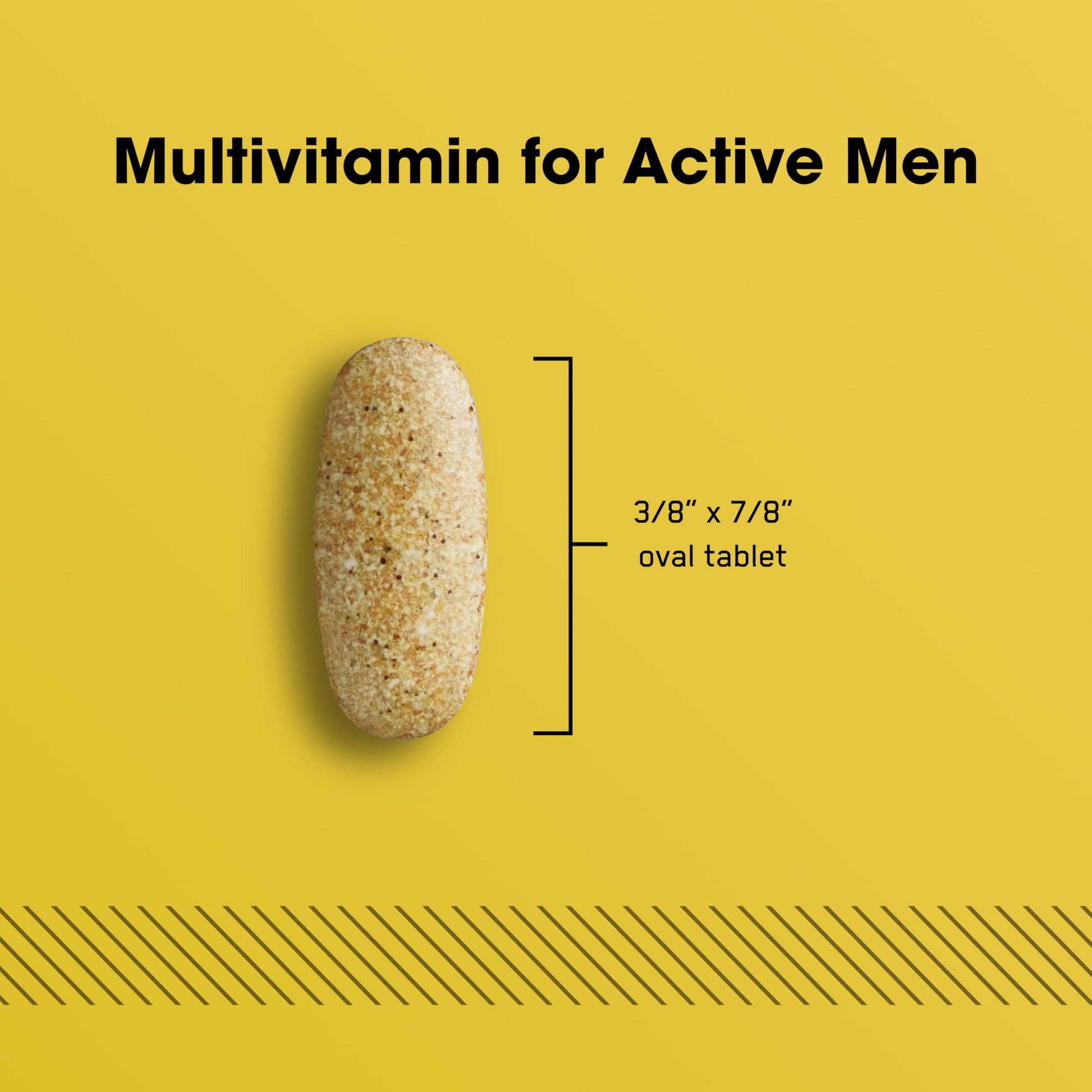 Optimum Nutrition Opti-Men, Vitamin C, Zinc and Vitamin D, E, B12 for Immune Support Mens Daily Multivitamin Supplement, 150 Count (Packaging May Vary) Optimum NutritionBuy Supplements Australia