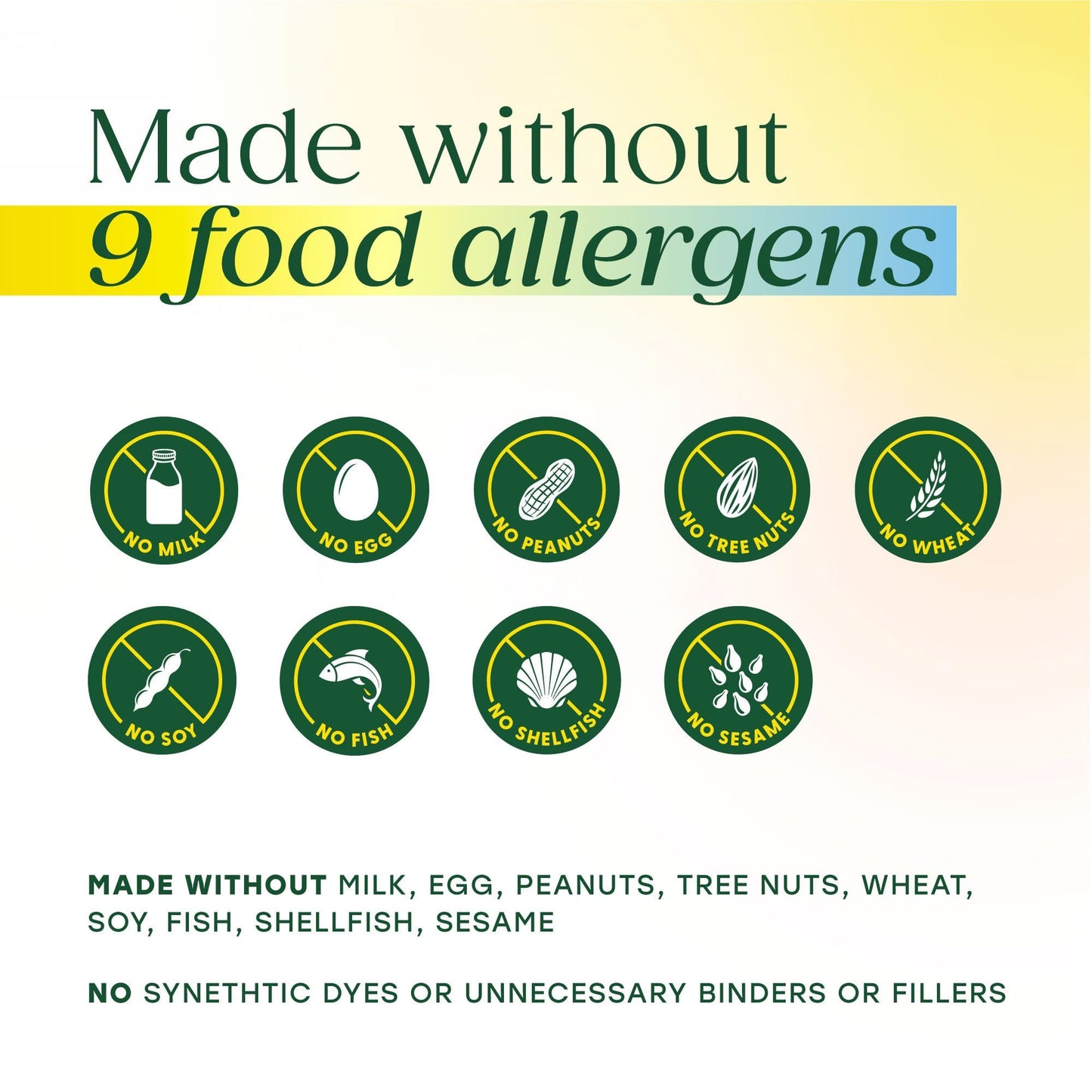 MegaFood Blood Builder Iron Supplement for Women & Men - Increase Iron Levels Without Side Effects - Combats Fatigue - with Vitamin B12, Folic Acid