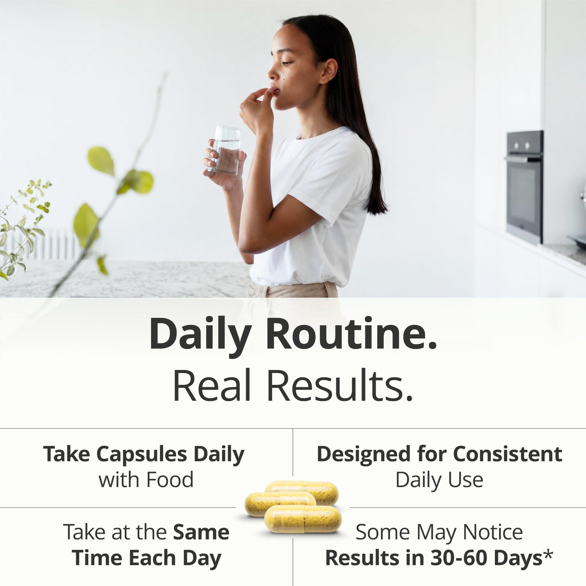 Glucosamine Chondroitin MSM – Joint Support Supplement for Women and Men with Glucosamine Sulfate 1500 mg, Chondroitin and MSM – for Cartilage, Joint Health and Flexibility – 90 Capsules Vimerson Health buy supplements Au