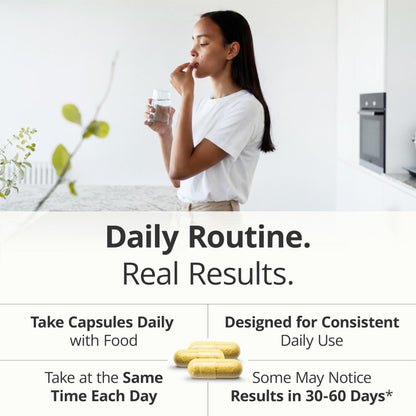 Glucosamine Chondroitin MSM – Joint Support Supplement for Women and Men with Glucosamine Sulfate 1500 mg, Chondroitin and MSM – for Cartilage, Joint Health and Flexibility – 90 Capsules Vimerson Health buy supplements Au