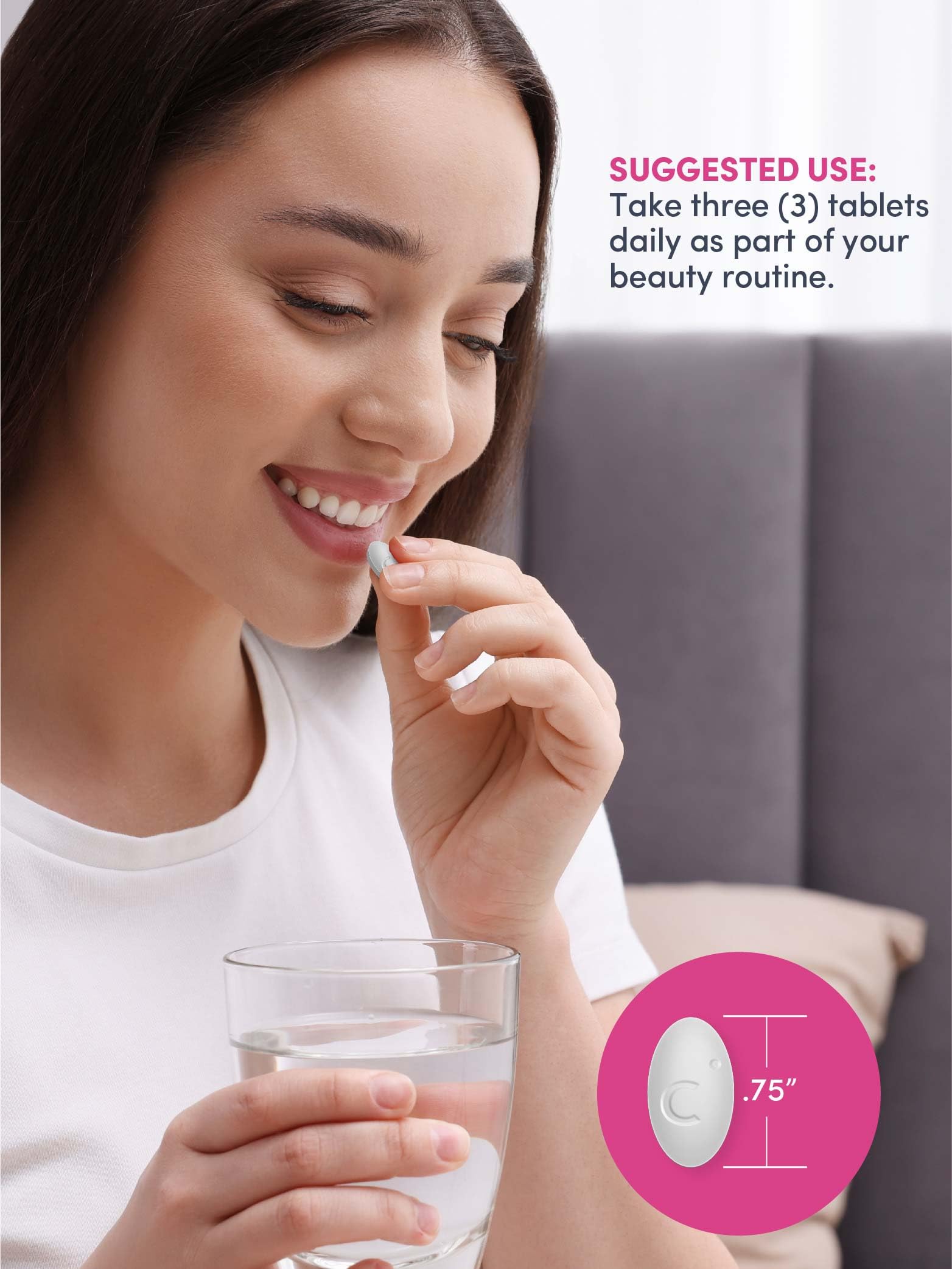 NeoCell Super Multi Collagen Peptides | 120 Tablets | 10 Types of Collagen | Skin, Hair and Nails | Beauty Supplement | For Men and Women NeoCell buy supplements Au