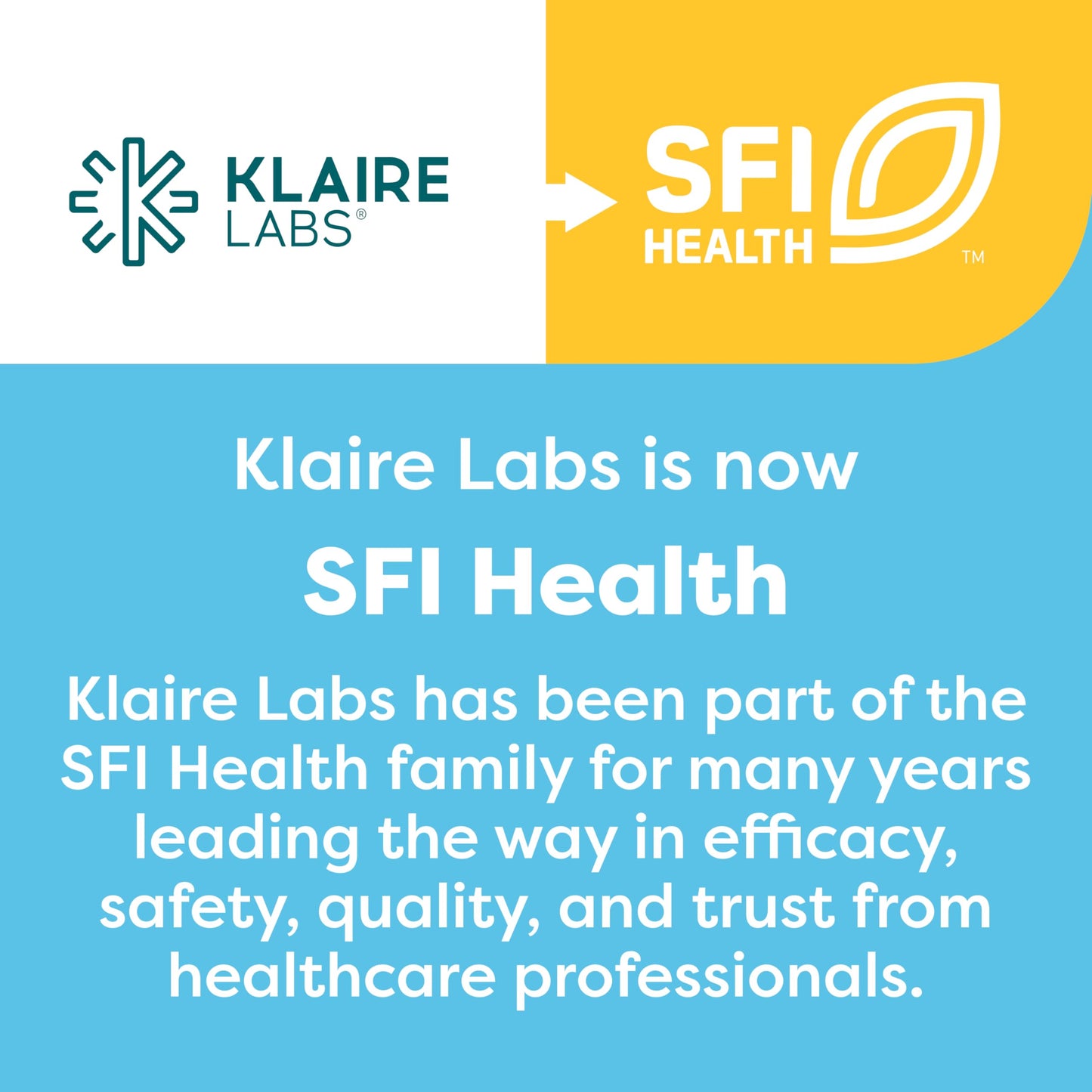 Klaire Labs SFI Health Interfase Plus - Enzyme Combination to Disrupt Biofilm Matrix + EDTA - Gastrointestinal System, Gut Flora
