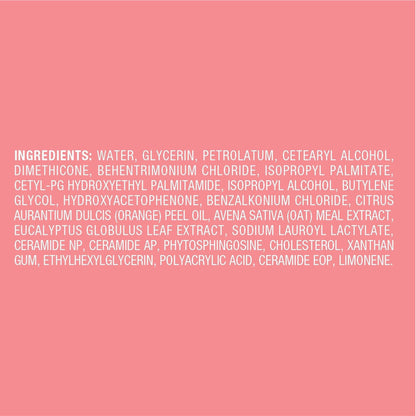 Curel Ultra Healing Intensive Fragrance-Free Lotion For Extra-Dry Skin, Dermatologist Recommended, Ideal for Sensitive Skin