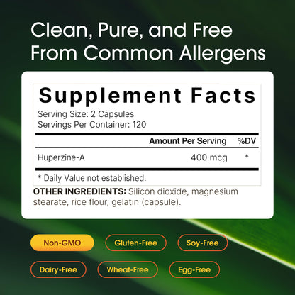 NatureBell Vitamin E 1,000 IU Per Serving - 300 Softgels - Antioxidant Supplement for Skin, Heart & Brain Health Support