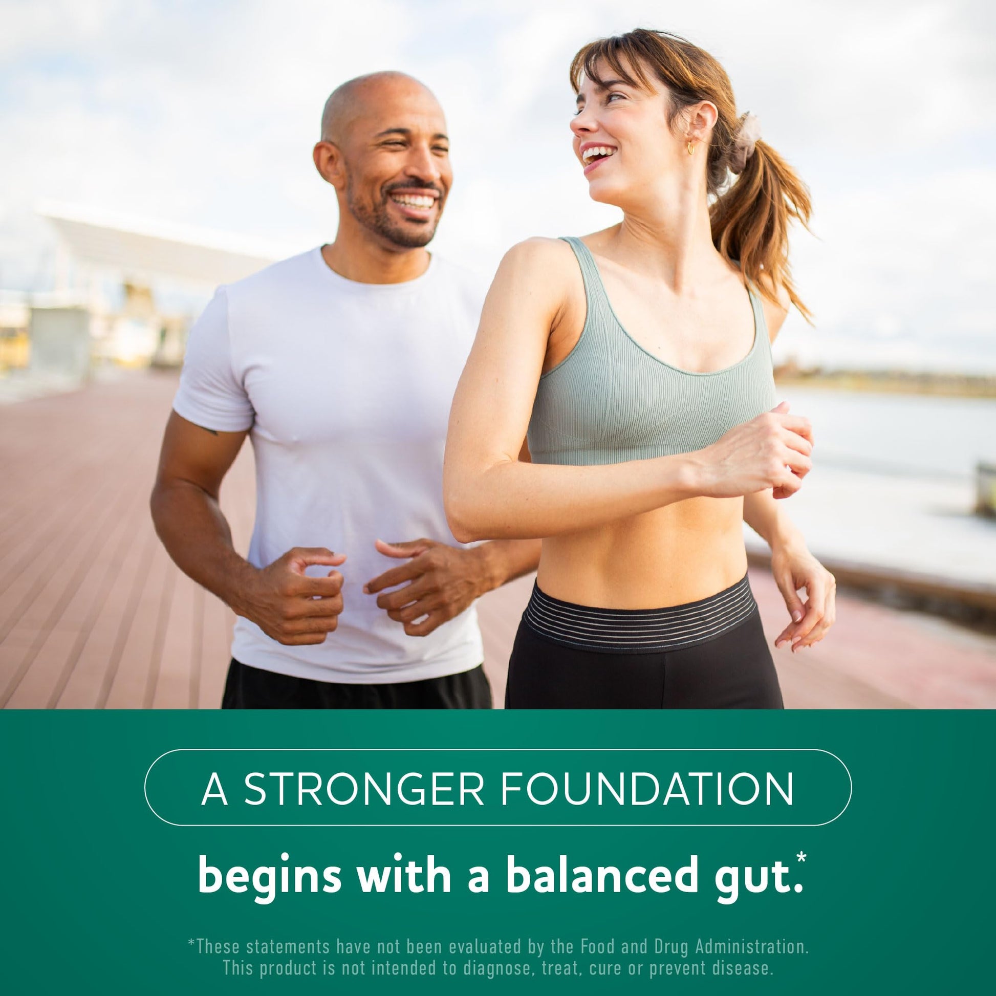 Prebiotics and Probiotics | 50 Billion CFU, 16 Probiotic Strains & Inulin Prebiotic Fiber | Delayed Release Capsules | Gut Health Support | Prebiotics and Probiotics for Women & Men | Non-GMO | 60 Ct MAV NUTRITION buy supplements Au