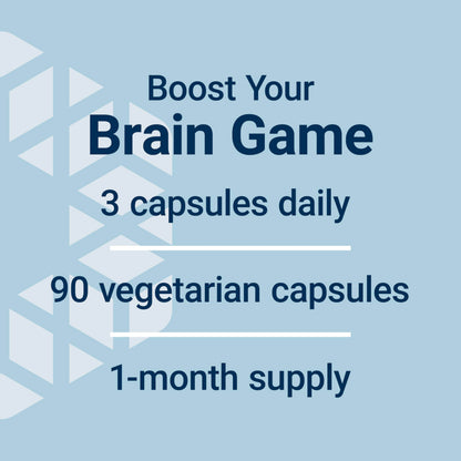 Life Extension Neuro-Mag Magnesium L-Threonate, Memory Health, Quick Thinking, Cognitive Health Support, Vegetarian, Non-GMO, 90 Vegetarian Capsules (144 mg from 2000 mg Magtein magnesium L-threonate Life ExtensionBuy Supplements Australia